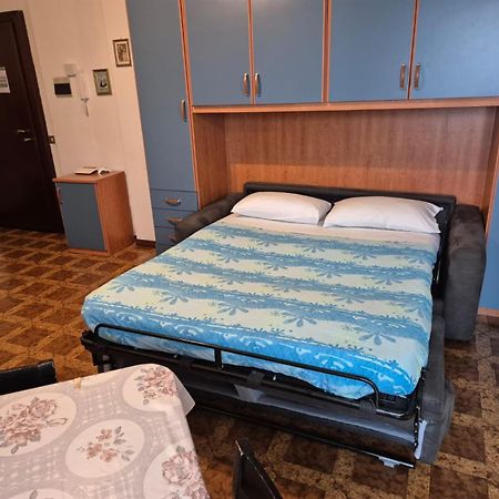 La Casa Di Dario Daire Pero Dış mekan fotoğraf