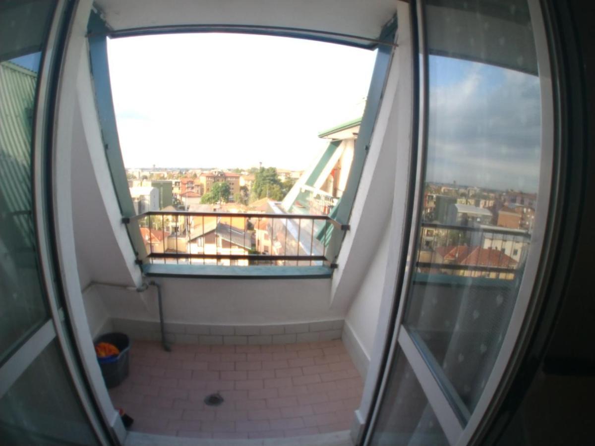 La Casa Di Dario Daire Pero Dış mekan fotoğraf